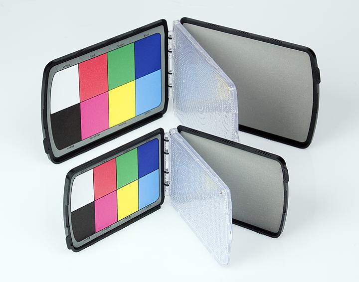 Image du produit Kaiser Fototechnik ProDisk Mini (Réflecteurs)