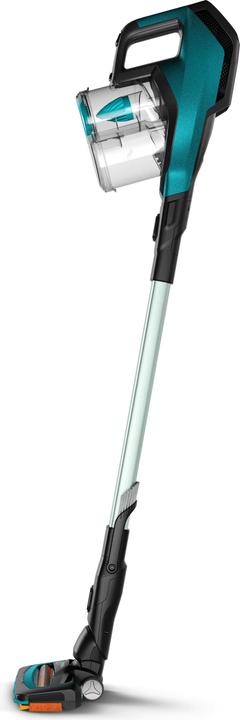 Actual product image Philips SpeedPro Aqua FC6729/01