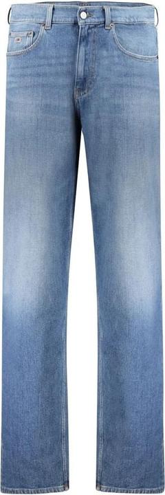 Tommy Jeans SONNY RGLR TPRD BI0134