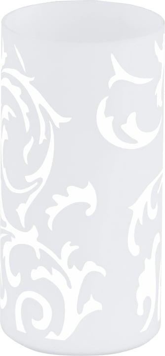 Weiss