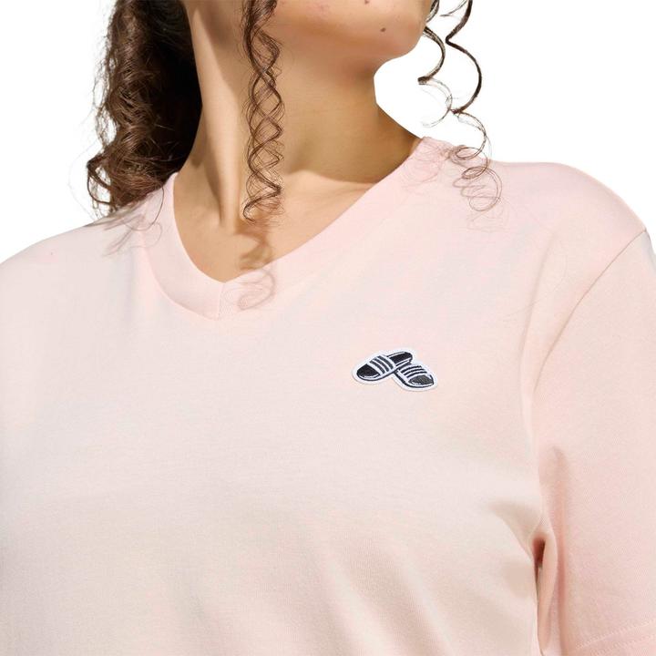 Produktbild Adidas Summer Slide Graphic (M)