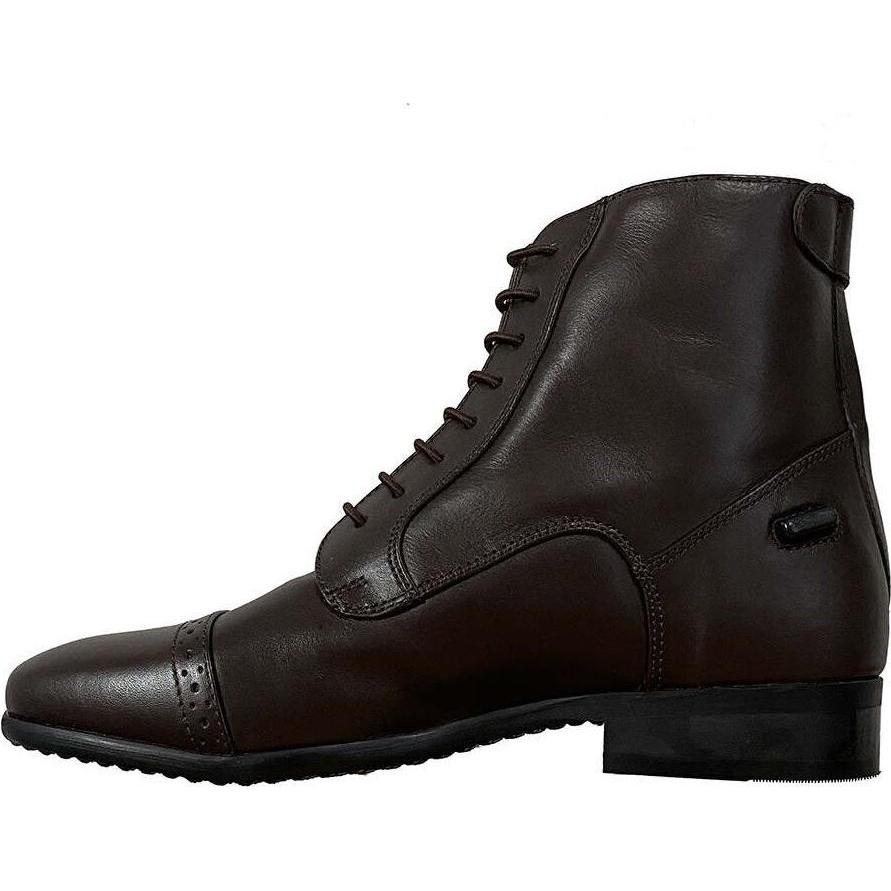 Privilège Equitation, Reitstiefel, (45)