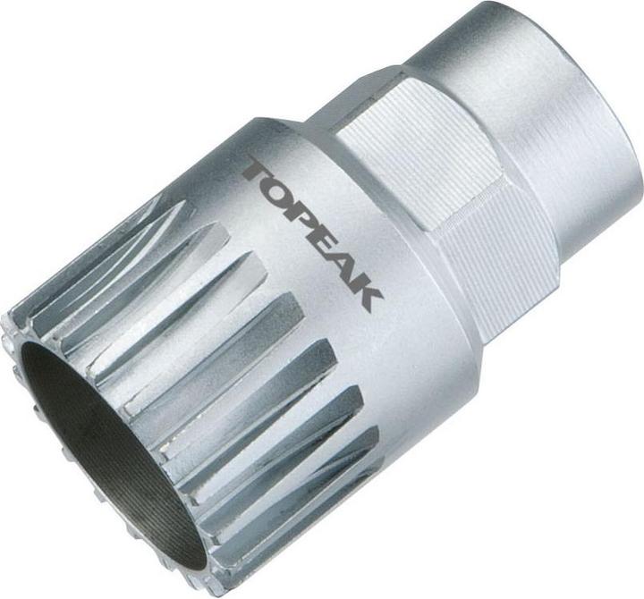Produktbild Topeak Cartridge Bottom Bracket Tool