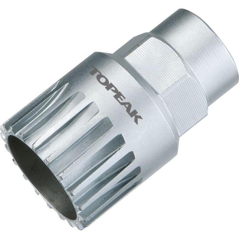 Topeak, Velowerkzeug