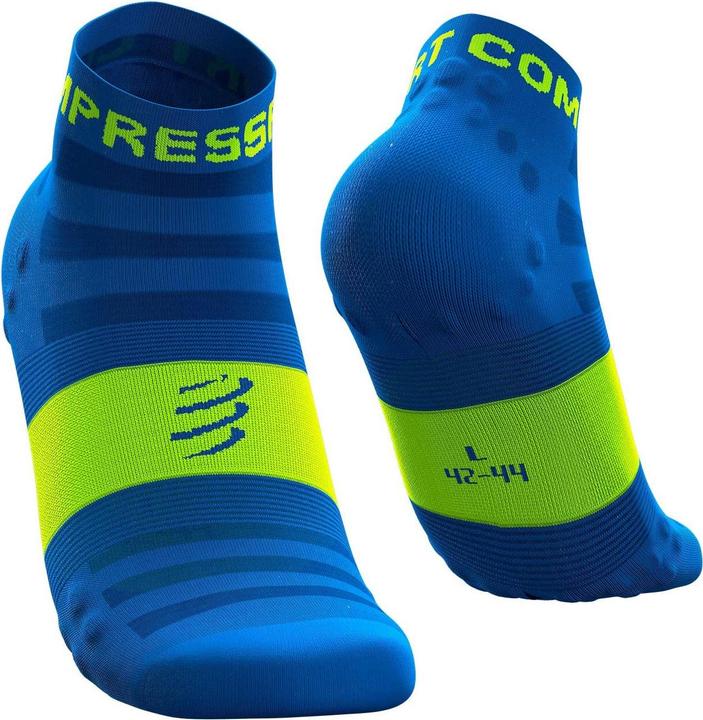 Actual product image Compressport Pro Racing V3 Ultralight (35 - 38)