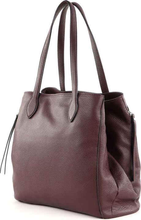 Produktbild Gianni Chiarini Twin Shoulder Bag
