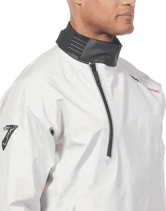 Immagine prodotto Musto LPX Gore-Tex® Smock