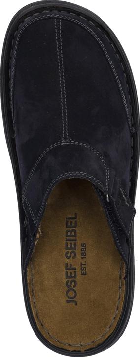 Produktbild Josef Seibel 10993-10 (42)