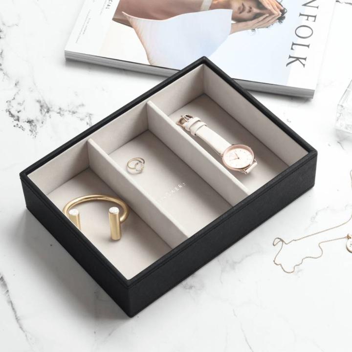 Image du produit Stackers Classique