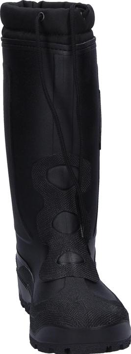 Image du produit Spirale Winterstiefel Ötz (45)