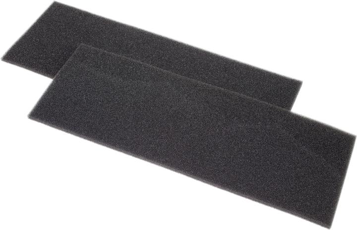 Actual product image Roth-Kippe Filter mats Bora 315/520 & 415/420