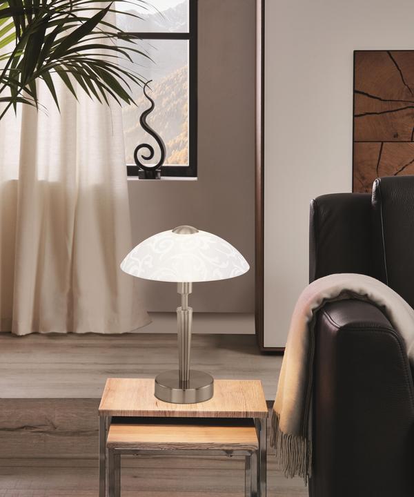 Produktbild EGLO Solo (E14)