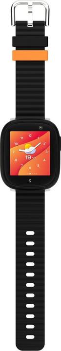 Actual product image Xplora X6 Play (2. Gen.) (42.80 mm, 4G)