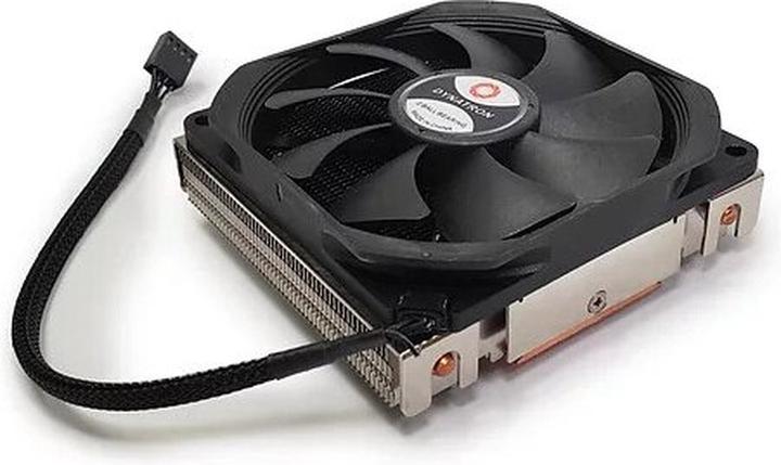 Dynatron U8 (35.20 mm)