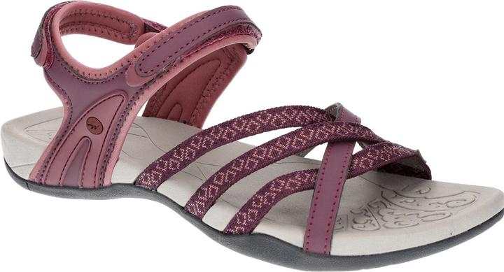 Hi-Tec Savanna II Sandali Donna (43)