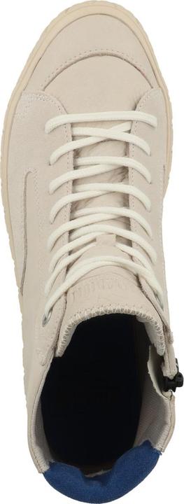 Immagine prodotto Palladium Palla Ace Chukka - 63705 (39)