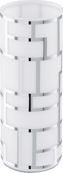 Produktbild EGLO Bayman (E27)