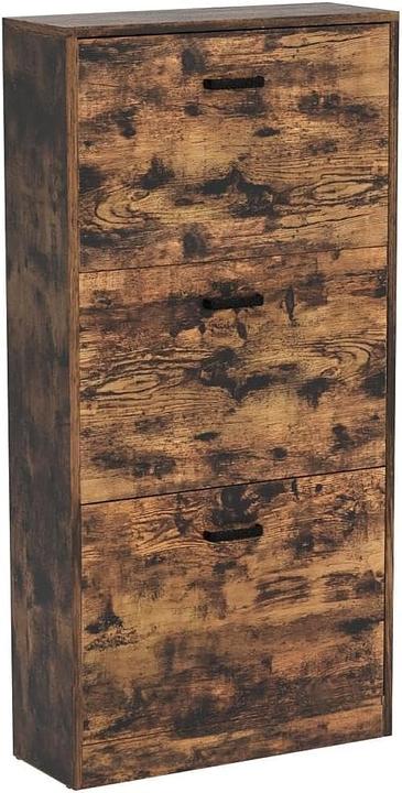 Image du produit Vasagle Flip (60 x 24 x 120 cm)