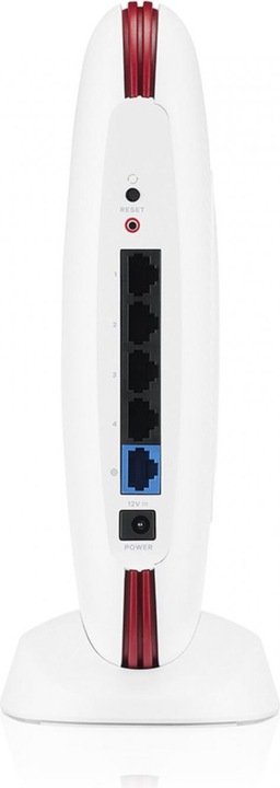 Produktbild Zyxel SCR50AXE