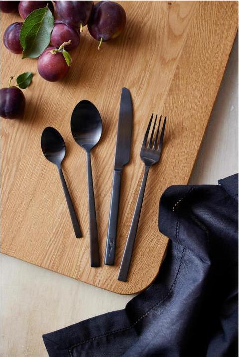 Actual product image Bitz Malkolm (16 pcs., Cutlery set)