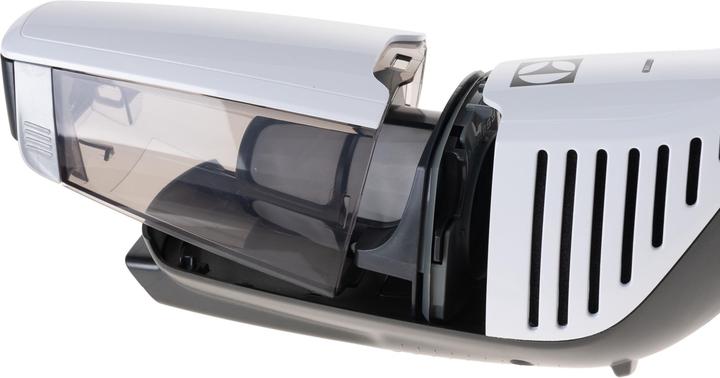 Actual product image Electrolux EERC70IW