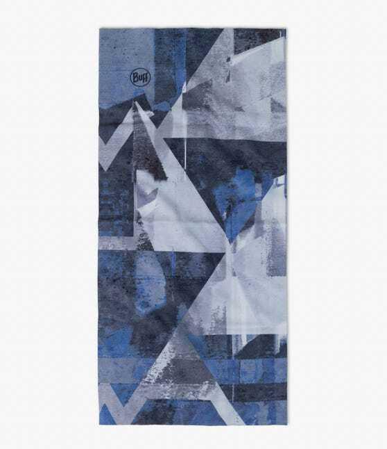 Produktbild Buff Original EcoStretch