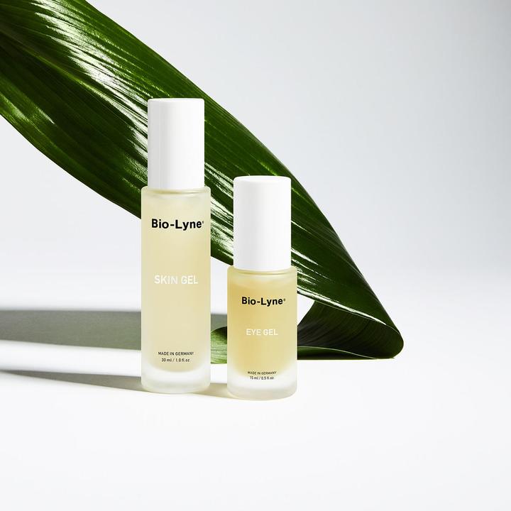 Image du produit Bio-Lyne Perfect Duo Set (Kit de soins du visage)