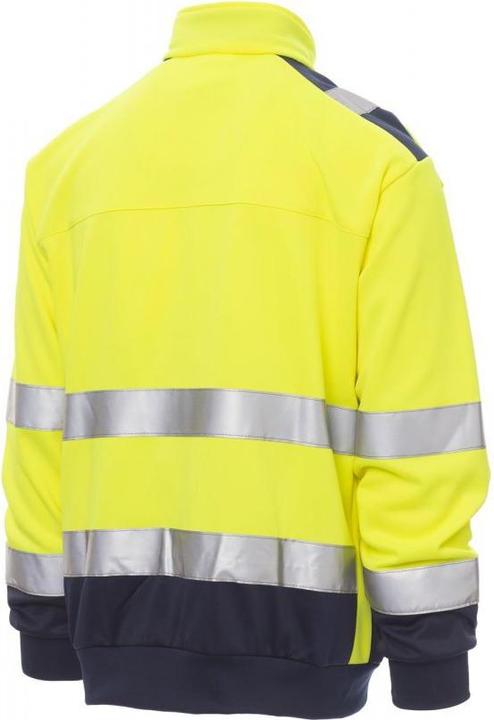 Produktbild Payper Pullover Vision (L)