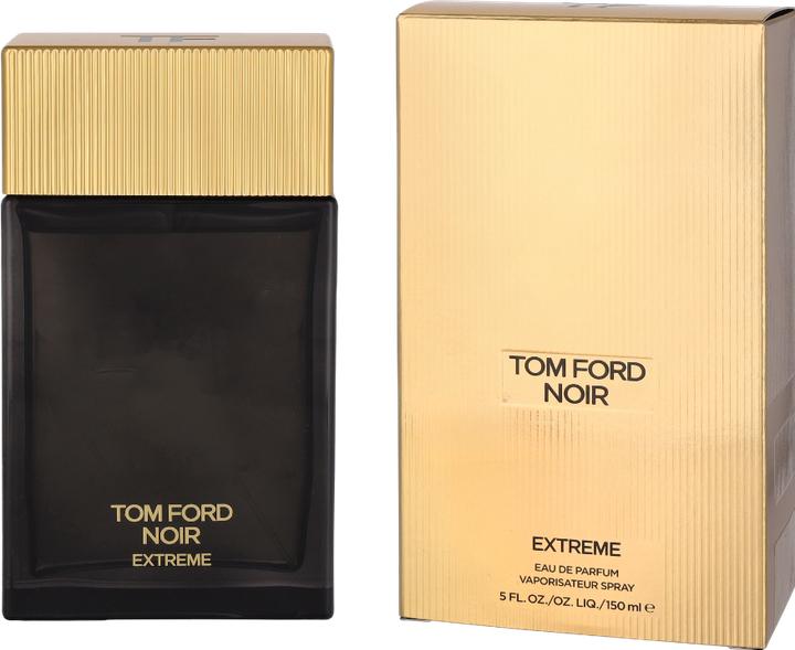 Produktbild Tom Ford Extreme (Eau de Parfum, 150 ml)