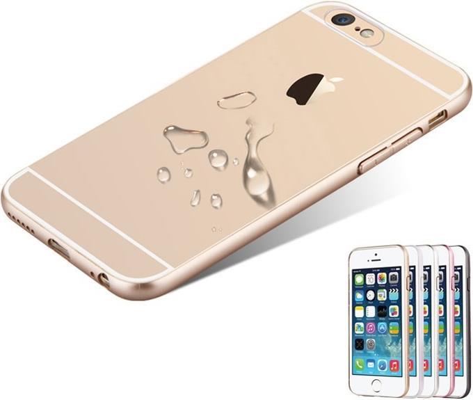 Image du produit Usams Étui combiné Slim Series (1 portion)