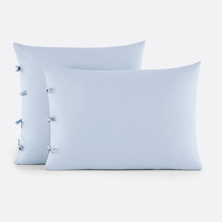 Immagine prodotto La Redoute Interieurs Scenario Coton (Copricuscino, 63 x 63 cm)