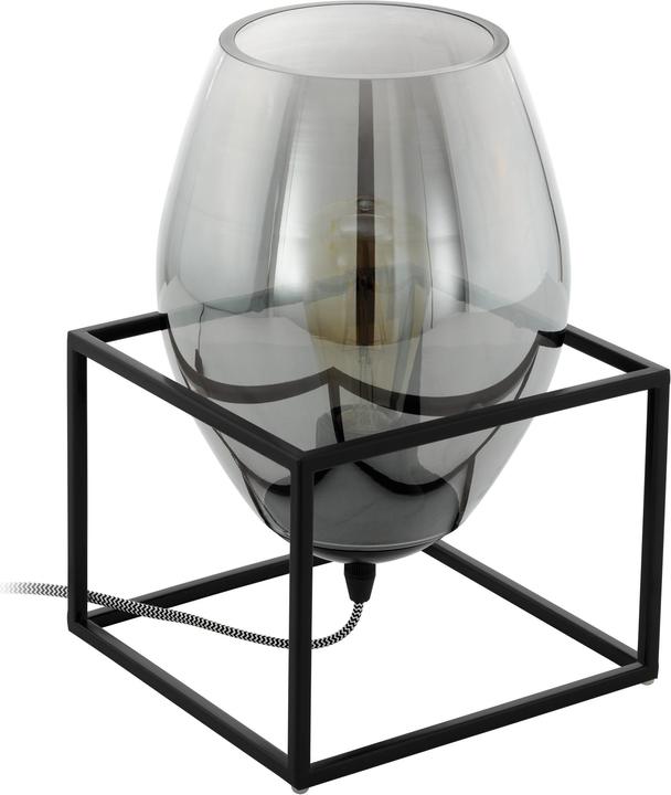 Produktbild EGLO Olival 1 (E27)