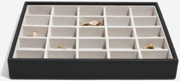 Produktbild Stackers Classic 25