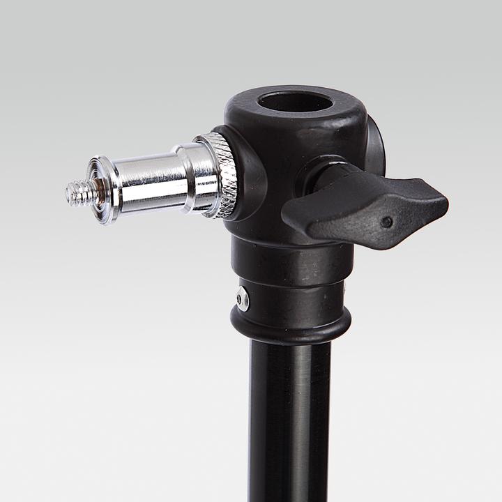 Immagine prodotto Kaiser Fototechnik Grande (290 cm, 10 kg)