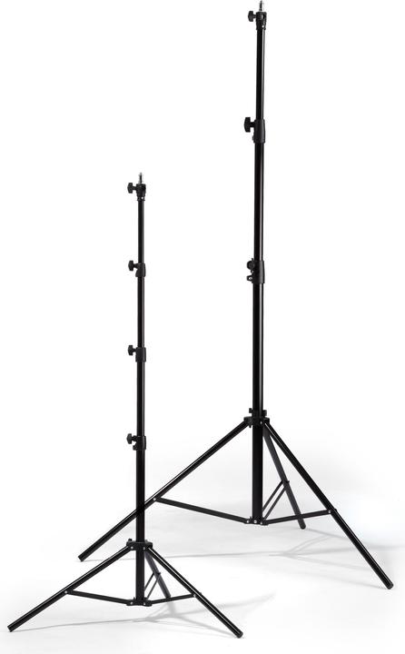 Kaiser Fototechnik Grande (290 cm, 10 kg)