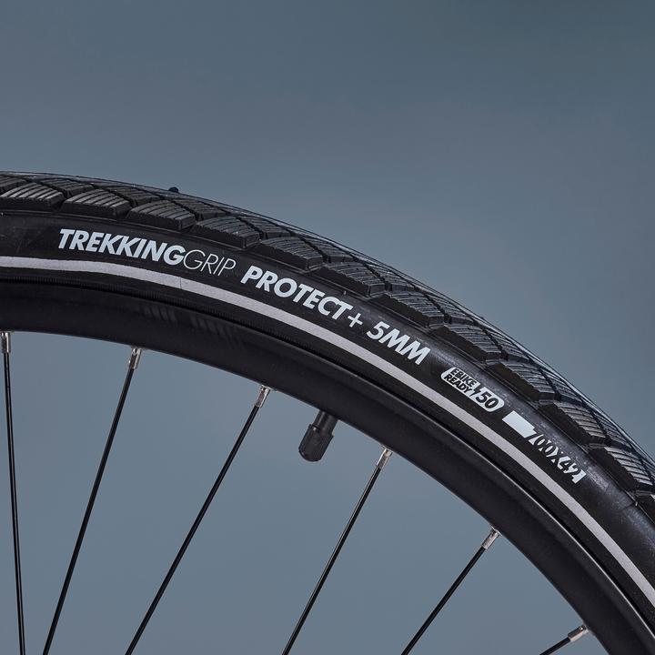 Actual product image Riverside TOURING 520 (48 cm)