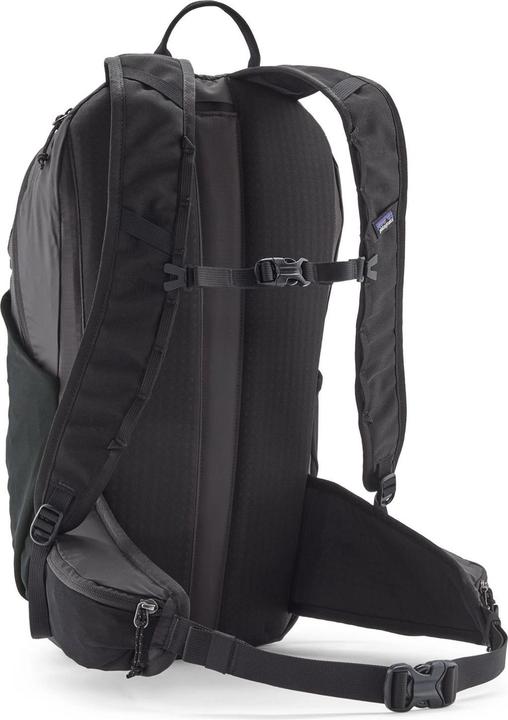 Produktbild Patagonia Zaino Terravia