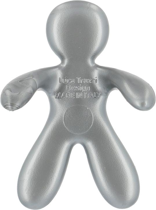 Actual product image Mr & Mrs Fragrance Cesare