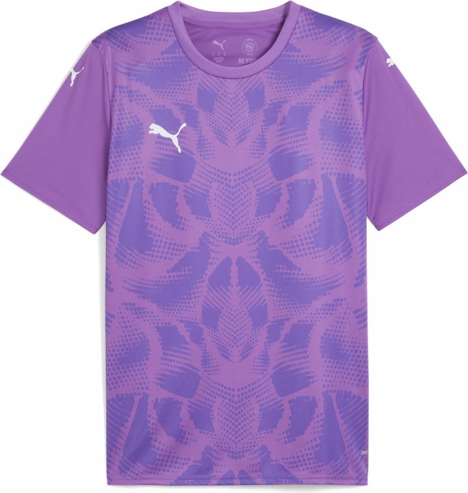 Image du produit Puma teamULTIMATE Jersey (3XL)