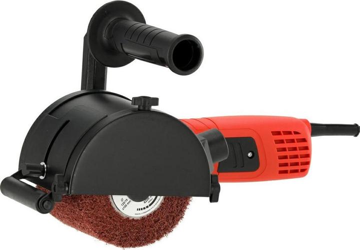 Actual product image Yato SATYNIARKA 1300W
