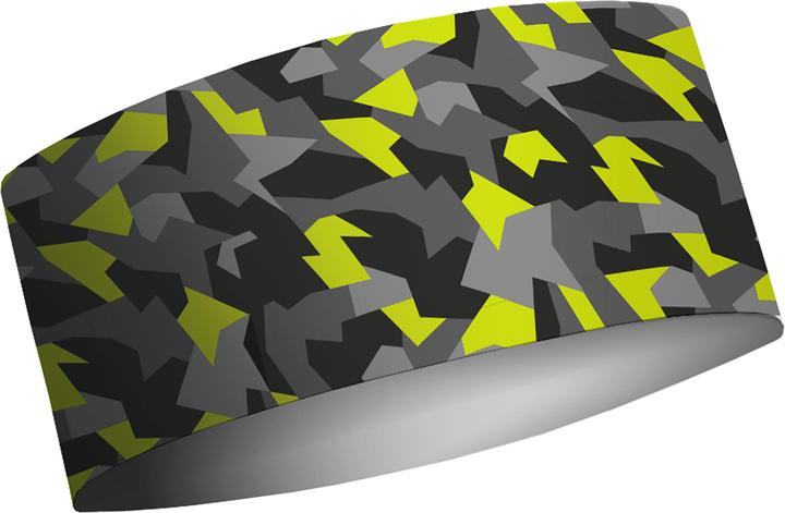 Actual product image Matt One Layer