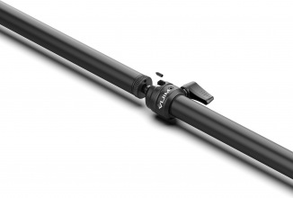Actual product image Ulanzi Vijim LS08 (Metal)