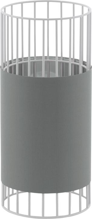 Produktbild EGLO Norumbega (E27)