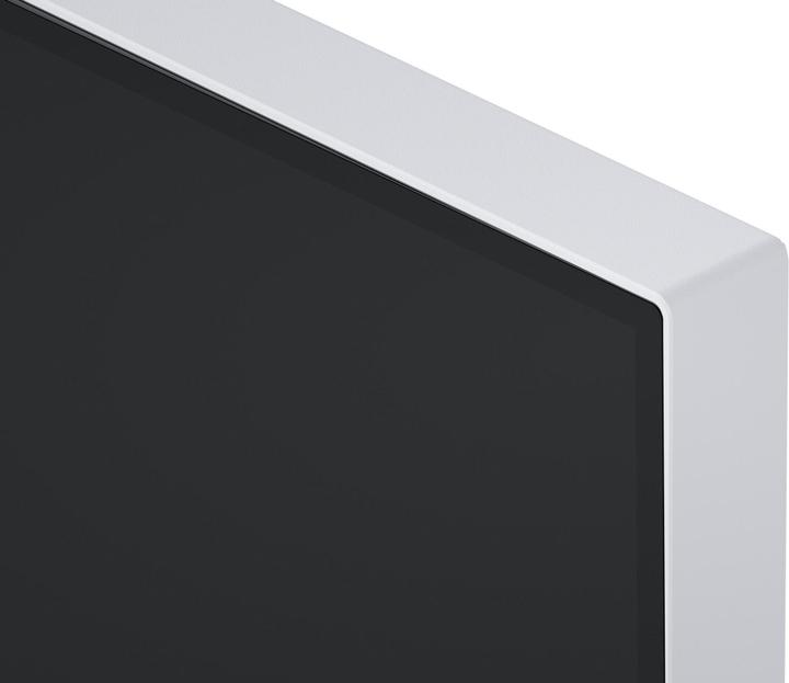 Produktbild Eizo EV2460 FlexScan (1920 x 1080 Pixel, 23.80")