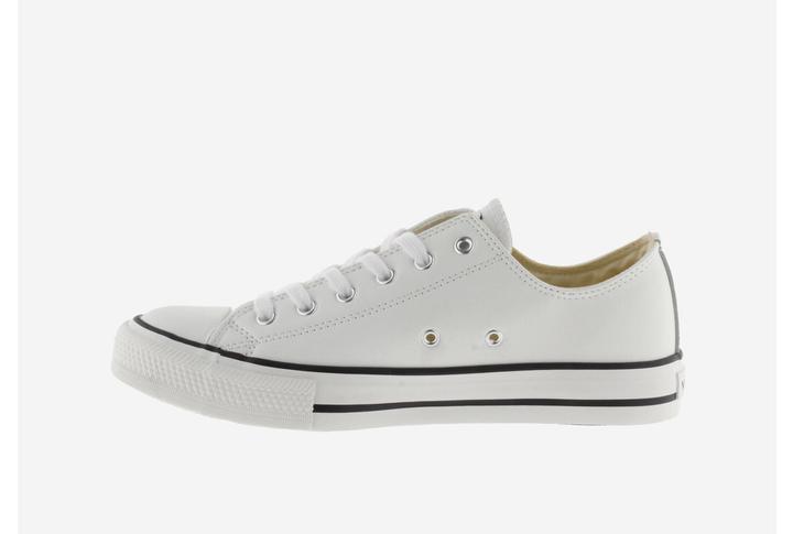 Image du produit Victoria toile (38)