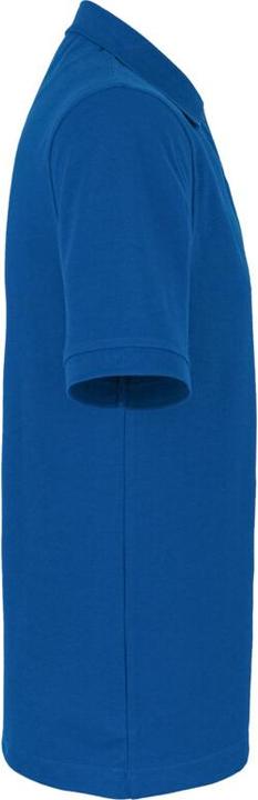 Immagine prodotto Hakro Polo MIKRALINAR (6XL)