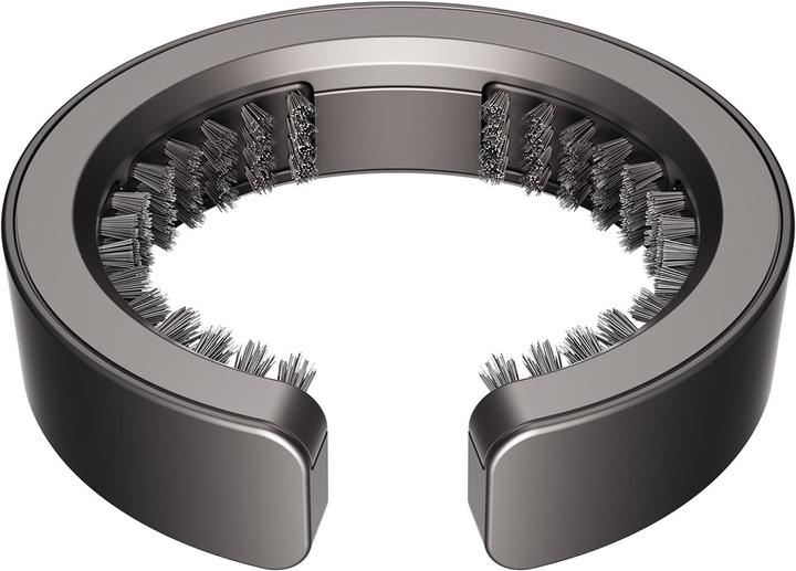 Produktbild Dyson Airwrap Smooth + Control