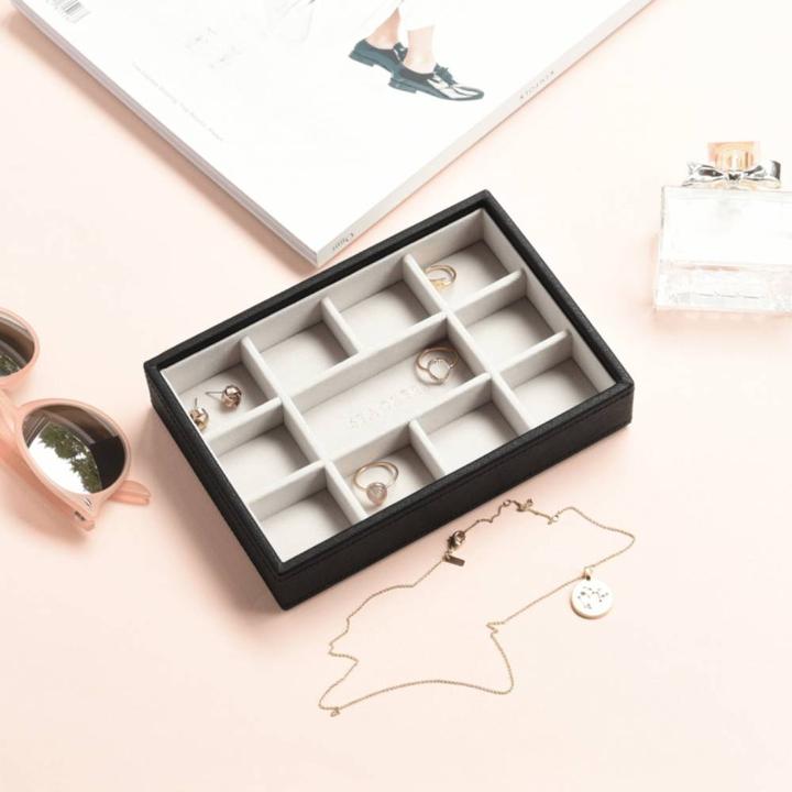 Actual product image Stackers Mini 11