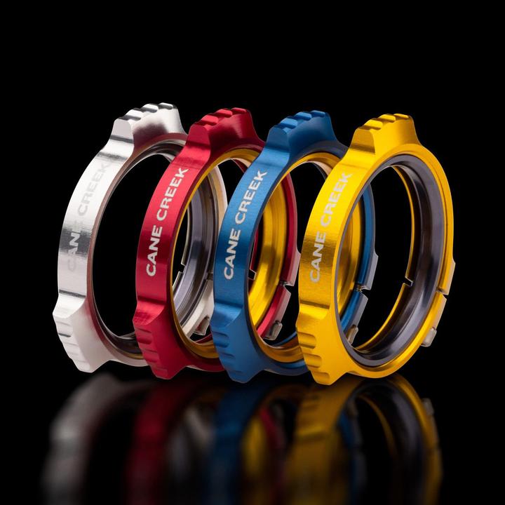 Produktbild Cane Creek eeWings