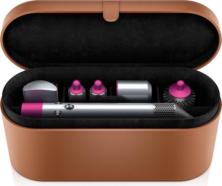 Produktbild Dyson Airwrap Volume + Shape